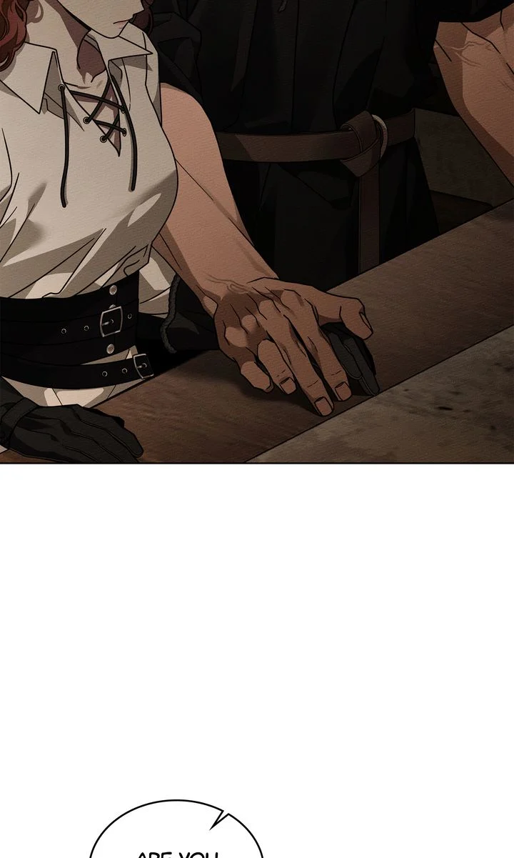 Under the Oak Tree Chapter 109 image 23